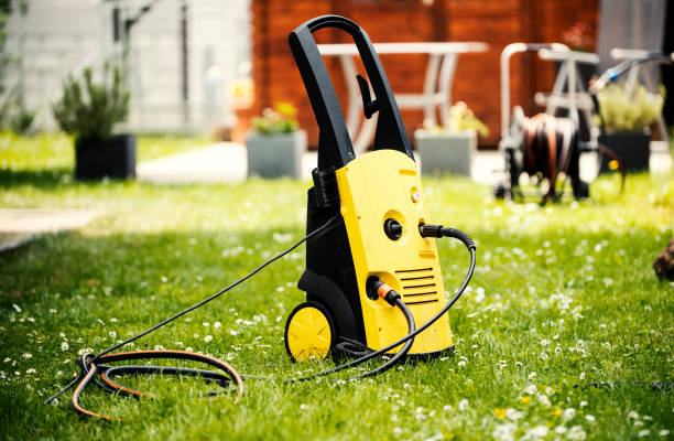 Best Gutter Cleaning and Brightening in Forest, VA